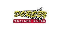 Dorsey trailer sales, llc