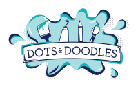 Dots and doodles llc