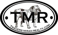 Travers Miran Realty