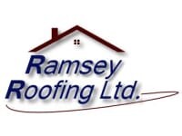 Quality Roofing & Painting