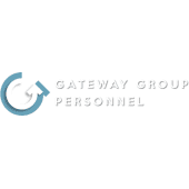Gateway Group Personnel, Inc