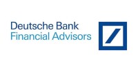 Db-financial advisors