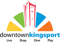 Downtown kingsport assn