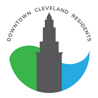 Downtown cleveland residents association