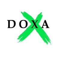 Doxa painting & services