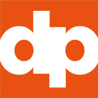 Dp media design