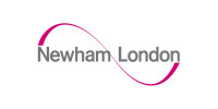 London Borough of Newham, Adults, Community and Leisure Department