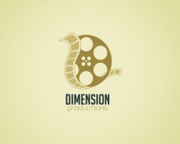 Dimensional productions