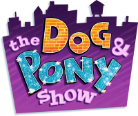 Dog & pony show