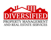 Diversified property service