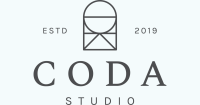 Studio Coda