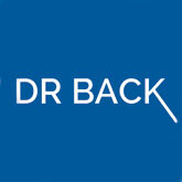 Dr-back.com: knoxville, maryville & madisonville chiropractic clinics