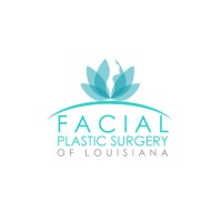 Palos verdes plastic surgery