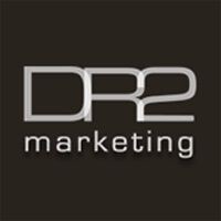 Dr2marketing