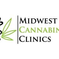 Midwest cannabinoid clinics dr420midwest
