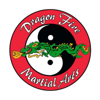 Dragon fire martial arts, inc.