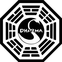 Dharma information technology