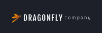 Dragonfly consultants