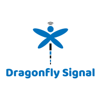 Dragonfly iot
