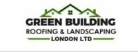 Britton landcaping london ltd