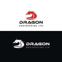 Dragon race engineering