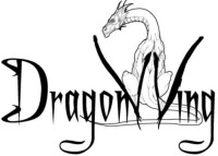 Dragonwing games