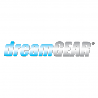 Dreamgear studios