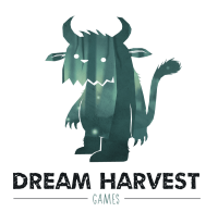 Dream harvest games ltd