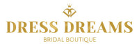 Dreams bridal boutique