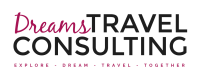 Dreams travel consulting