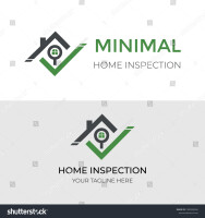 Dreamweaver home inspections