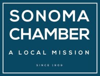 Sonoma Valley Chamber of Commerce
