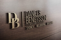 Daniels Bengtsson Pty Limited