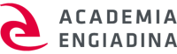 Academia Engiadina Samedan