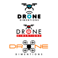 Drone studios