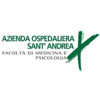 Azienda Ospedaliera Sant'Andrea, Roma