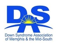 Down syndrome association of memphis