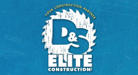 D&s elite construction