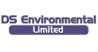 Ds environmental services ltd