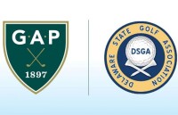 Delaware state golf association