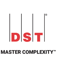 Dst business systems ltd