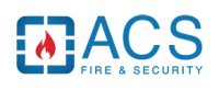 Ac fire and security