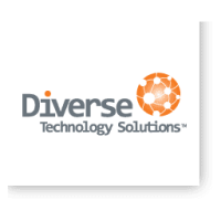 Diverse technolgy solutions