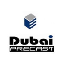 Dubai precast llc