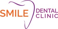 Dubai smile dental clinic