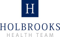 Holbrooks health team