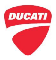 Ducati north europe