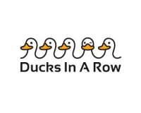 Duckies in a row