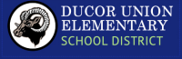 Ducor union elementary school district