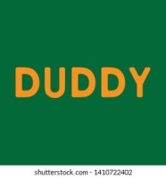 Duddey.com
